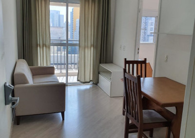 Imagem para o imóvel Ref. 565