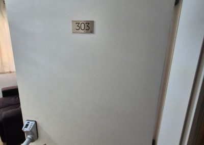 Imagem para o imóvel Ref. 785