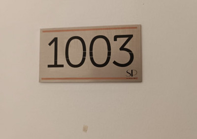 Imagem para o imóvel Ref. 489