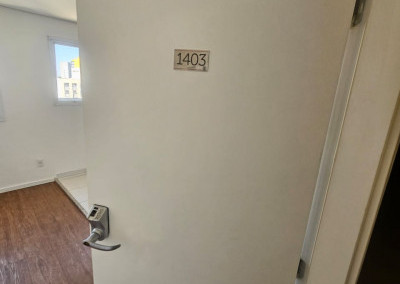 Imagem para o imóvel Ref. 396