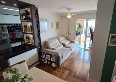 Imagem para o imóvel Ref. 793