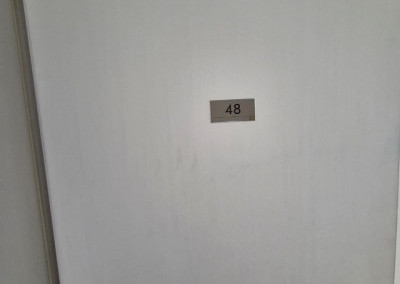 Imagem para o imóvel Ref. 786