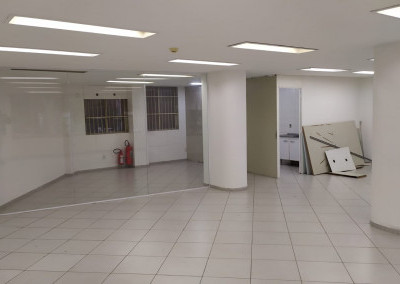 Imagem para o imóvel Ref. 591