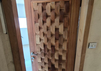 Imagem para o imóvel Ref. 782