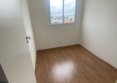 Imagem para o imóvel Ref. 762