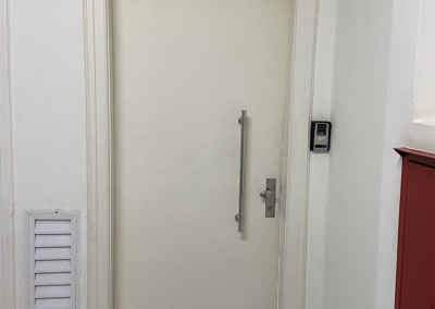 Imagem para o imóvel Ref. 751