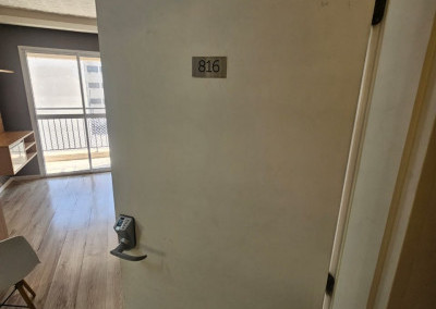 Imagem para o imóvel Ref. 158