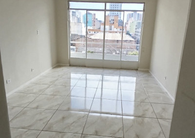 Imagem para o imóvel Ref. 743