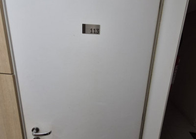 Imagem para o imóvel Ref. 813