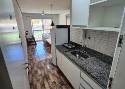 Imagem para o imóvel Ref. 778