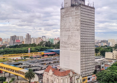 Imagem para o imóvel Ref. 595