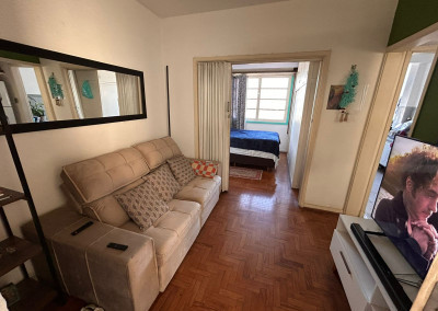 Imagem para o imóvel Ref. 791