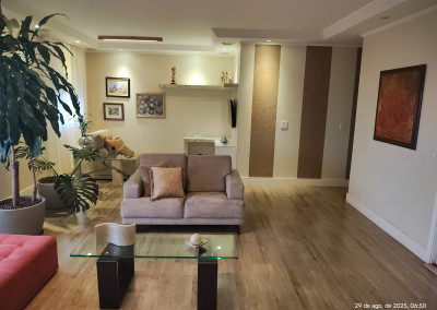 Imagem para o imóvel Ref. 780