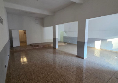 Imagem para o imóvel Ref. 767