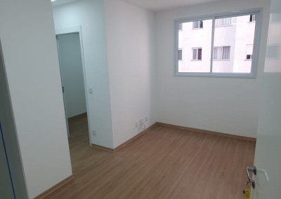 Imagem para o imóvel Ref. 610