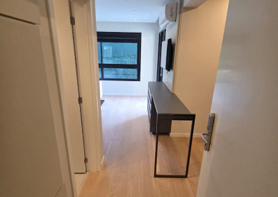 Imagem para o imóvel Ref. 758