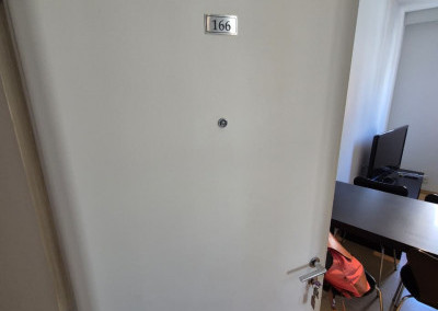 Imagem para o imóvel Ref. 790