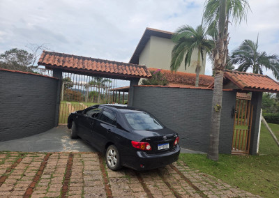 Imagem para o imóvel Ref. 815