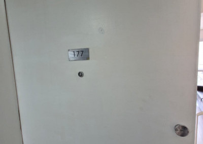 Imagem para o imóvel Ref. 665