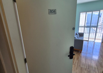 Imagem para o imóvel Ref. 737