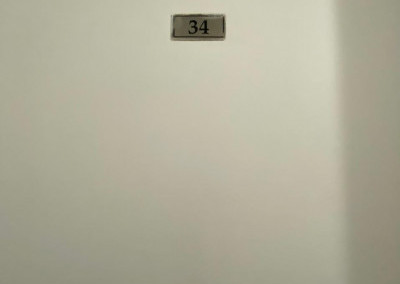 Imagem para o imóvel Ref. 462