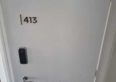 Imagem para o imóvel Ref. 811