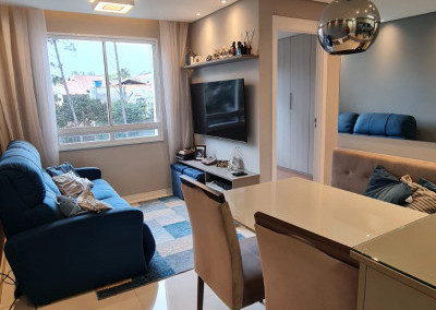 Imagem para o imóvel Ref. 781