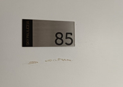 Imagem para o imóvel Ref. 507