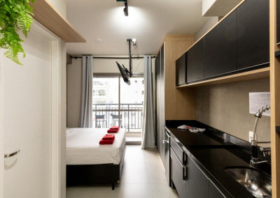 Imagem para o imóvel Ref. 787