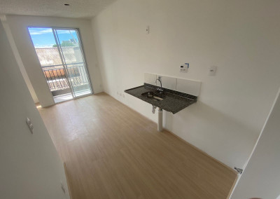 Imagem para o imóvel Ref. 788