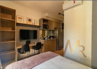 Imagem para o imóvel Ref. 6982