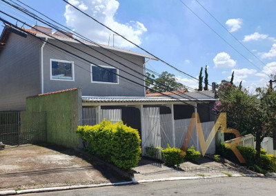 Imagem para o imóvel Ref. 6822