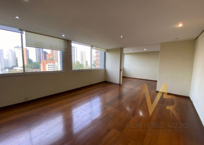 Imagem para o imóvel Ref. 6786