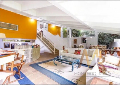 Imagem para o imóvel Ref. 6603