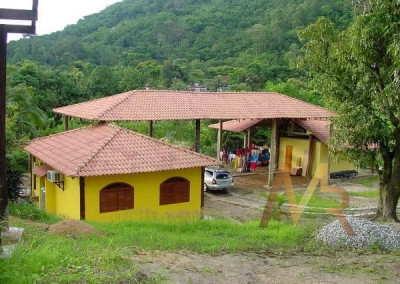 Imagem para o imóvel Ref. 6885