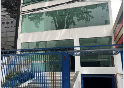 Imagem para o imóvel Ref. 6582