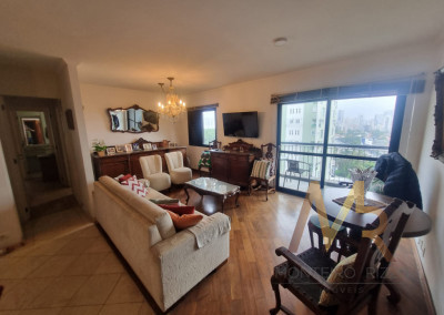 Imagem para o imóvel Ref. 6988