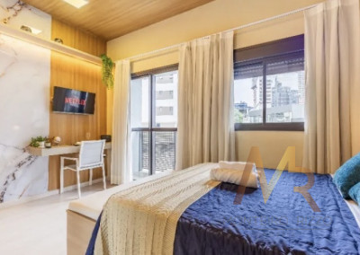 Imagem para o imóvel Ref. 7132