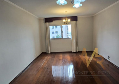 Imagem para o imóvel Ref. 6914