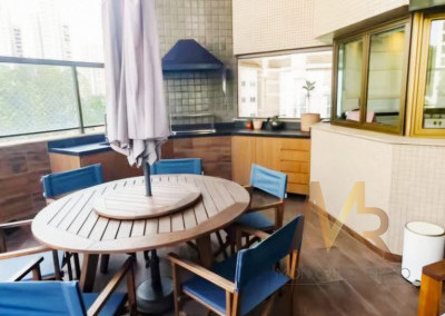 Imagem para o imóvel Ref. 7405