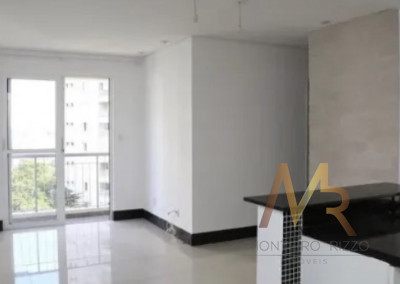 Imagem para o imóvel Ref. 7205