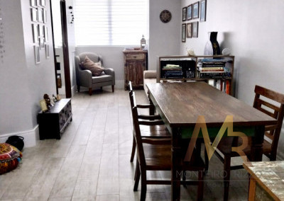 Imagem para o imóvel Ref. 6978