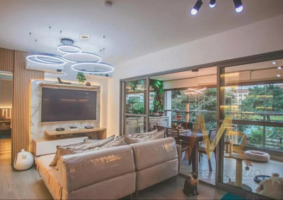 Imagem para o imóvel Ref. 6933