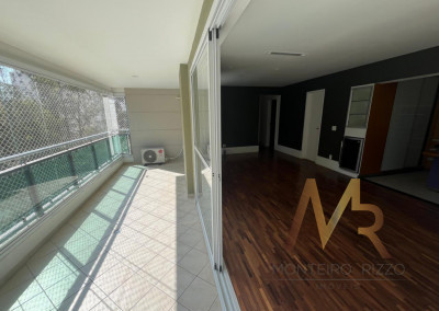 Imagem para o imóvel Ref. 7186