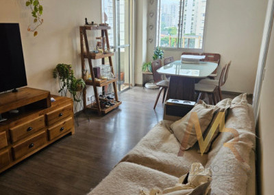 Imagem para o imóvel Ref. 6948