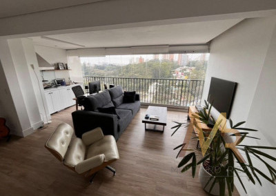 Imagem para o imóvel Ref. 7139