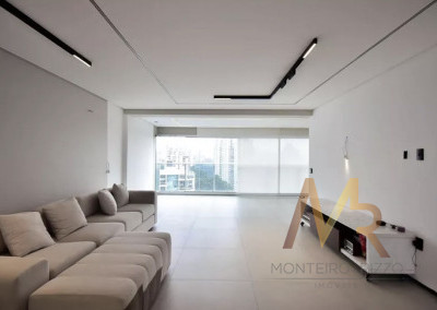 Imagem para o imóvel Ref. 6997