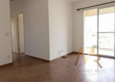 Imagem para o imóvel Ref. 7199