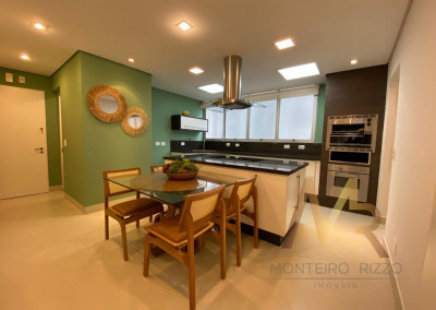 Imagem para o imóvel Ref. 6923