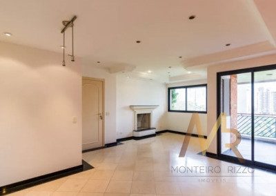 Imagem para o imóvel Ref. 7271